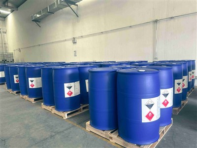 Acetato de metilcelulosa